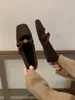 Zapatos Mary Jane de estilo francés, sutilmente elevados, forrados de felpa, de punta cuadrada para mujer, de suela gruesa de invierno, mocasines mullidos, zapatos de vestir