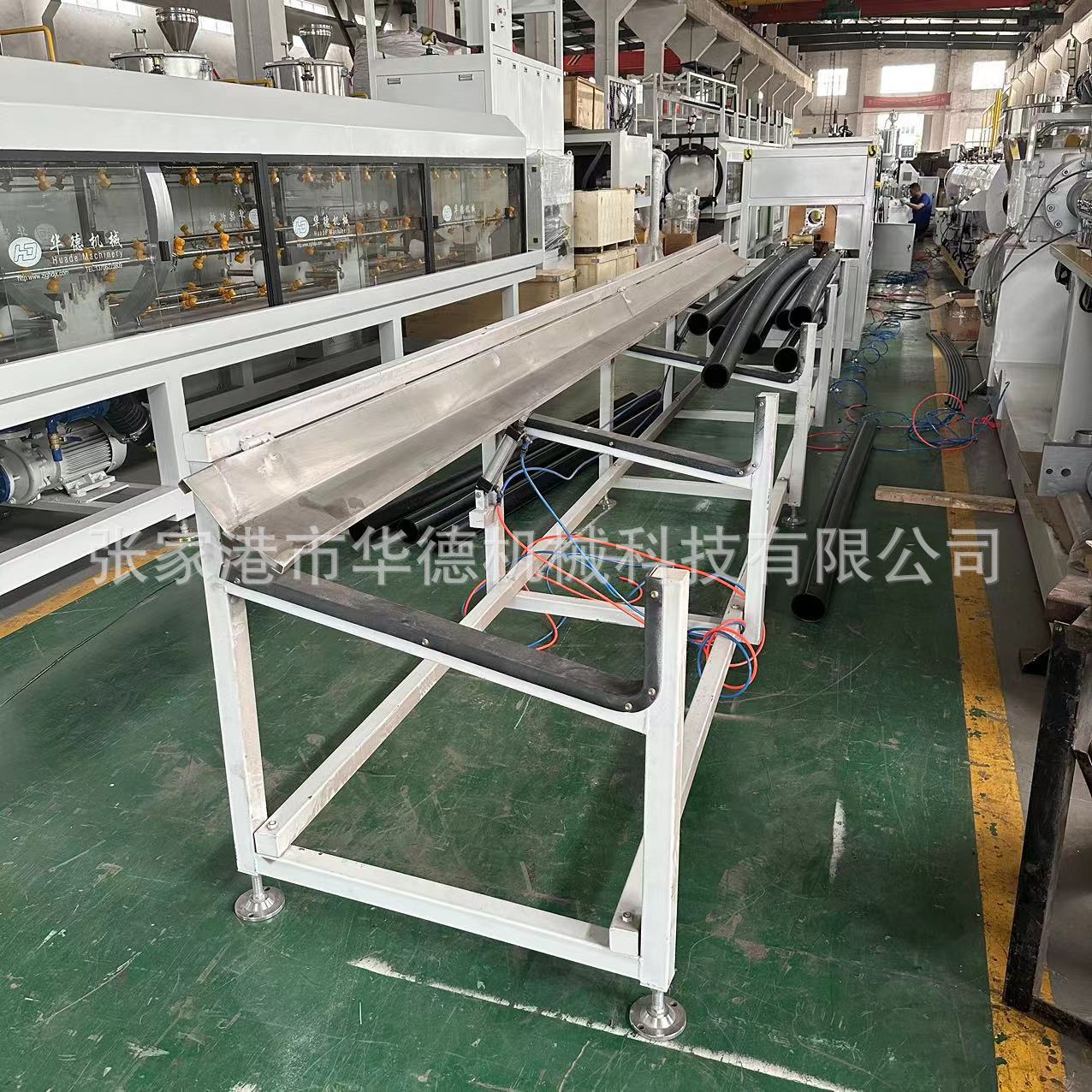 微信图片_20230923093115_1