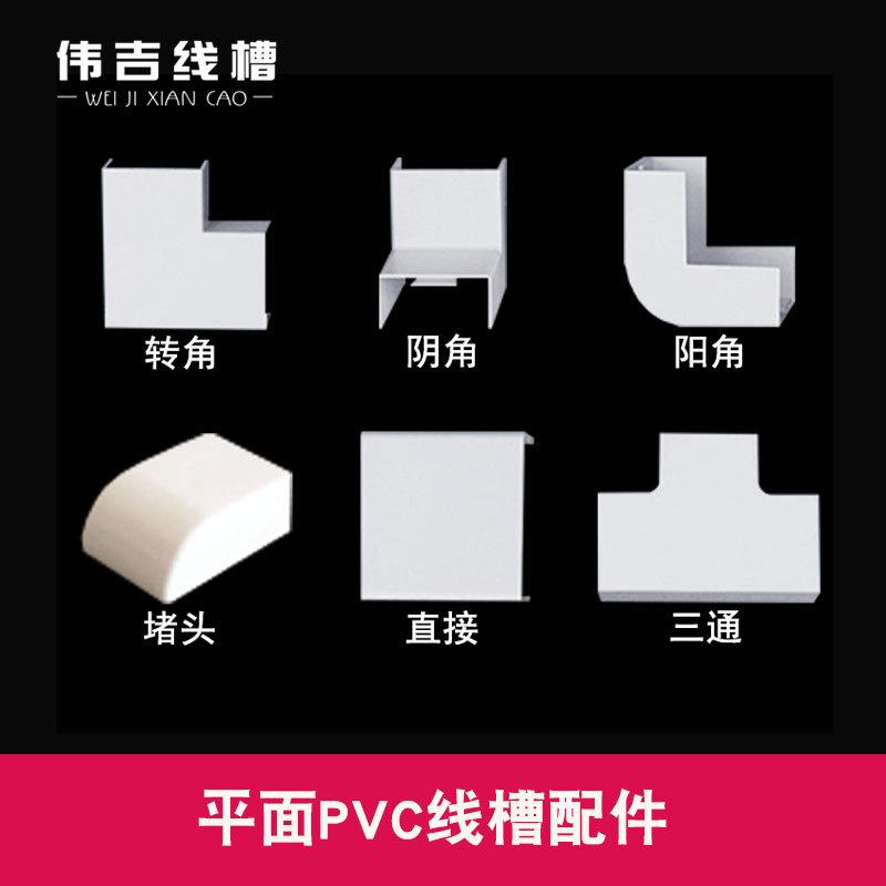 主图图片1.jpg