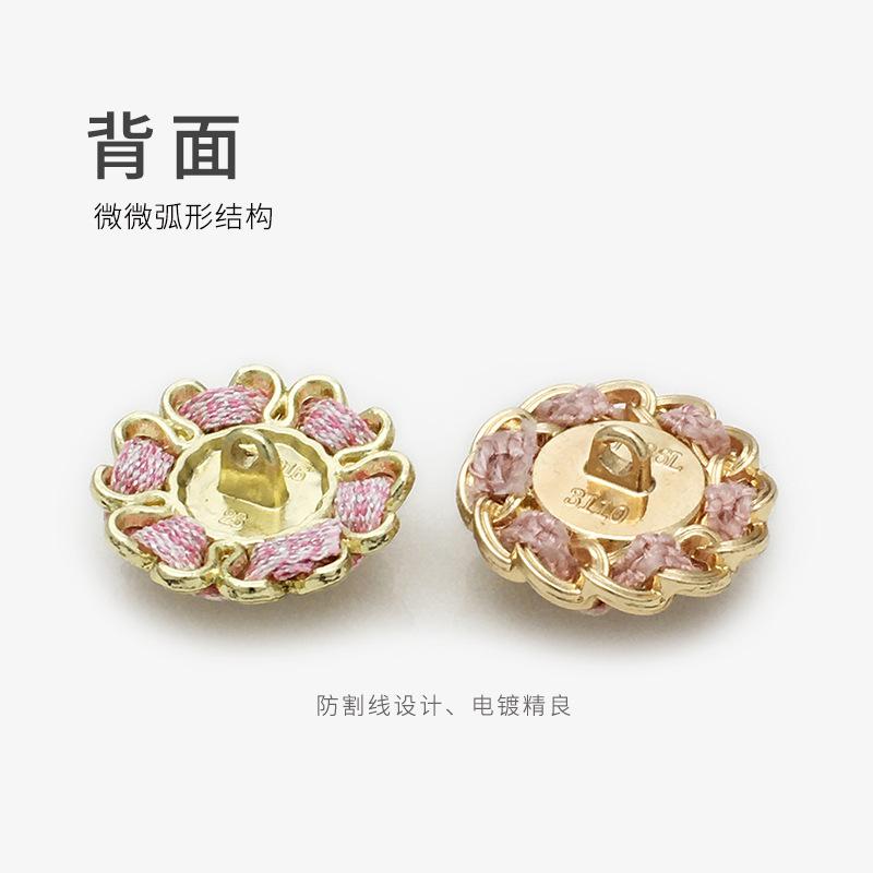 背面、颜色