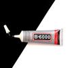 B6000 B7000 agulha cola artesanal DIY hairpin acessórios para cabelo grampo de cabelo caso de telefone com diamante e diamante material saco