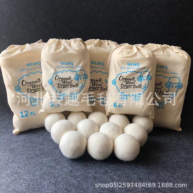 CE55E105D0049EE6F2BA934FAC50E3