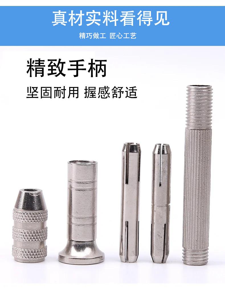 Scc45a408a7ce498591e9241849ff8