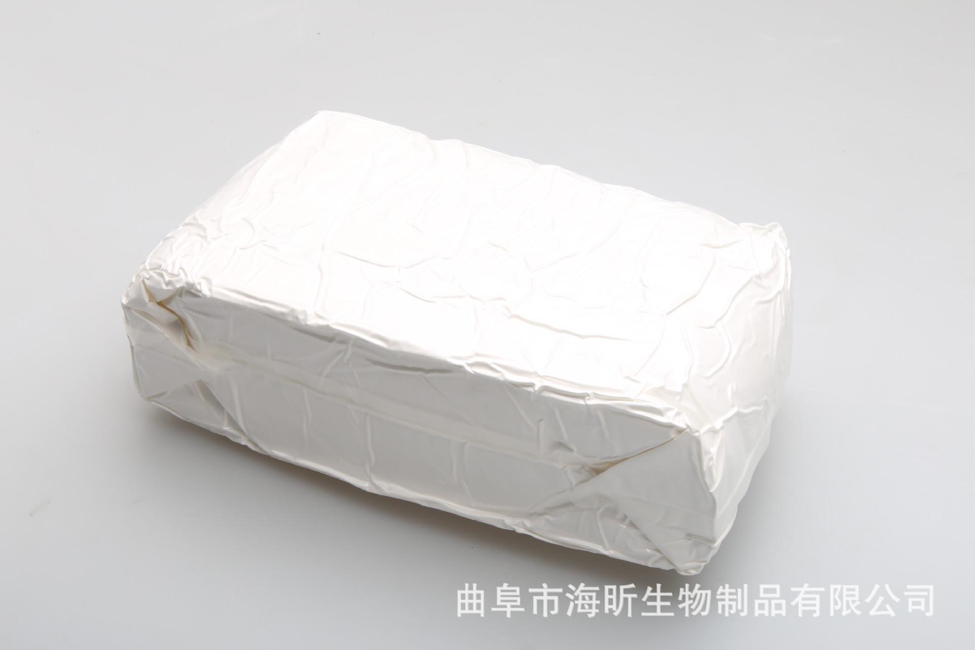 透明质酸钠