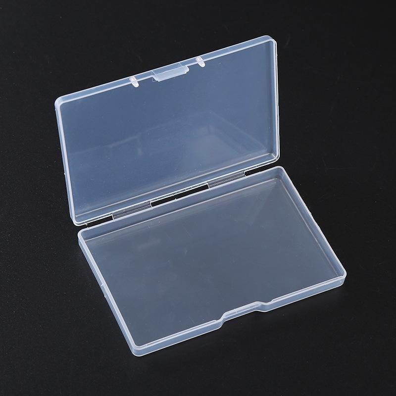 KH21 卡片盒 新1格 (3).JPG