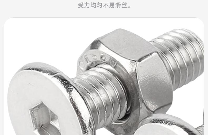 304不锈钢内六角薄头螺丝螺母套装_03_05.jpg