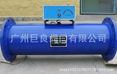 t017d365ea27cd90c9d_副本_副本_副本