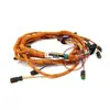 Arnés de Cables 495-7716 495-7716 495-7716 495-7716 495-7716 495-7716