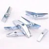 Recomendación del Comerciante Especificaciones Completas para Pinza de Flor de Tarjeta de Avión Máquina de Hierro Tarjeta Pared de Ladrillo Hueco Piedra Paraguas Especial Fijación de Expansión