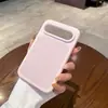 Aplicable para Funda de Teléfono Magnética de Silicona Líquida Plegable Huawei puravxiew Cubierta Protectora para Pantalla Ancha Plegable Huawei