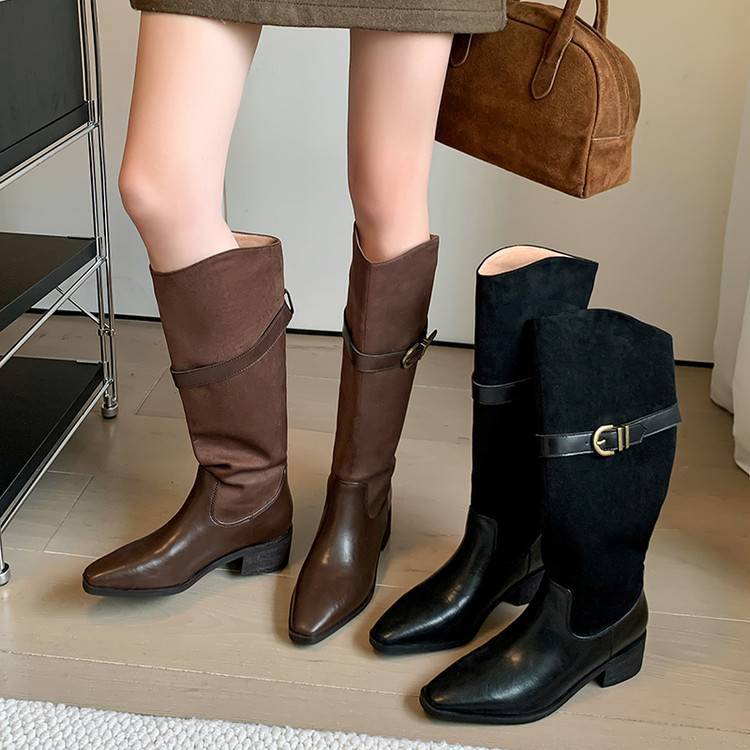 20250825628174105_750.jpg?imageslim