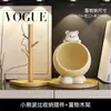 Adornos para Guardar Llaves de Entrada, Escritorio de Sala de Estar, Decoraciones para Zapatero del Hogar, Regalos Creativos para Inauguración de Casa