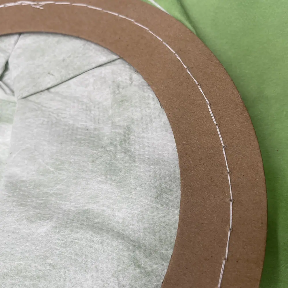 Detail-02