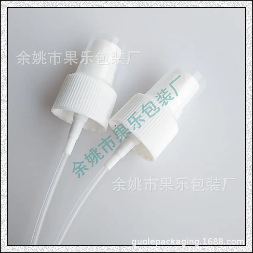 24mm香水喷头 (4).jpg