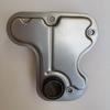 Aplicable a Mazda Mercury filtro de transmisión pantalla FU61-21-500B