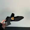 Sapatos Femininos de Salto Bloco com Tira Única 2026 Novos Sapatos Femininos de Primavera com Tira de Velcro Mary Jane Baixo Salto Alto