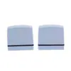 Yh Sin Bordes Forma Rectangular Gris, Especificación 05*50 Venta al por Mayor de Materiales Fotosensibles de India, Alemania y Estados Unidos