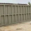 Procesamiento y Soldadura de Tanque de Agua de Polipropileno PP Tanque de Agua de Polipropileno Resistente a Ácidos y Álcalis Resistente a la Corrosión Plástico Duradero de Polipropileno Tanque de Agua de PP