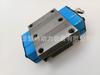 Controle deslizante de guia linear IKO do Japão MXNSG35 MXNSG45 MXNSG55 controle deslizante de guia autolubrificante