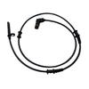 Stzt 1669054002 Sensor Sensor ABS Adequado para Mercedes Benz