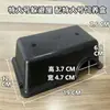 Cueva escondite para reptiles con textura de piedra, casa escondite humidificada para reptiles, geckos, tortugas, arañas, serpientes, ranas cornudas, escondite para caja de cría