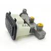 Adequado para Cilindro Mestre de Freio Dodge Chevrolet M390259 18021273 18029967