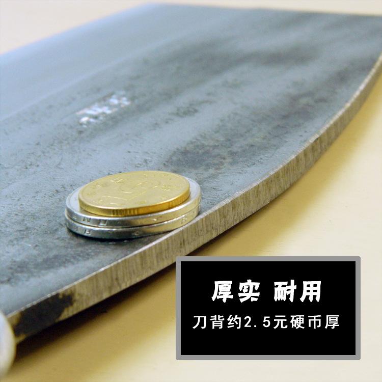 DSCN5611.JPG