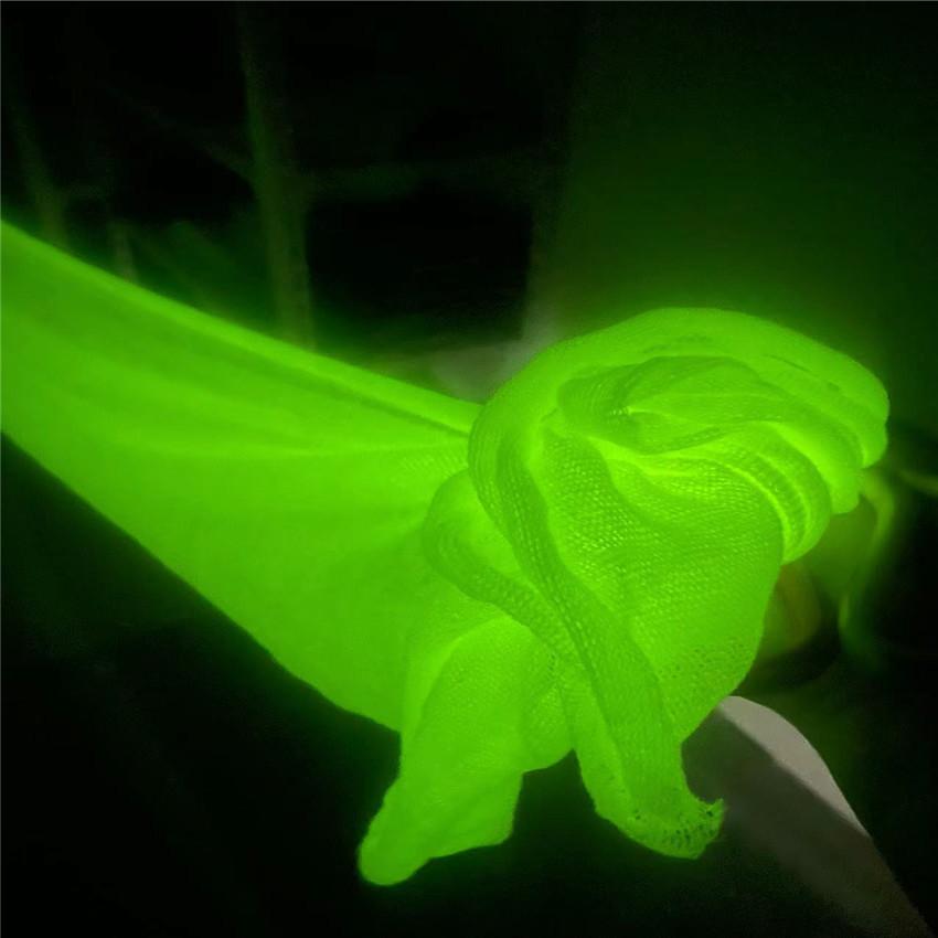 微信图片_20230620144332