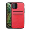Disponible en stock, compatible con funda para teléfono móvil iPhone 13pro, funda para teléfono con tarjeta Apple 11, funda para teléfono móvil iPhone 12
