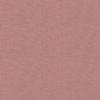 Tecido Lyocell Material Viscose com Textura Irregular e Efeito de Caimento para Roupas Casuais, Moda Infantil e Tecidos Planos Femininos