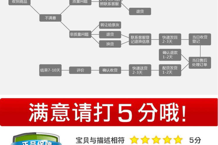 脚踏垃圾桶01_17