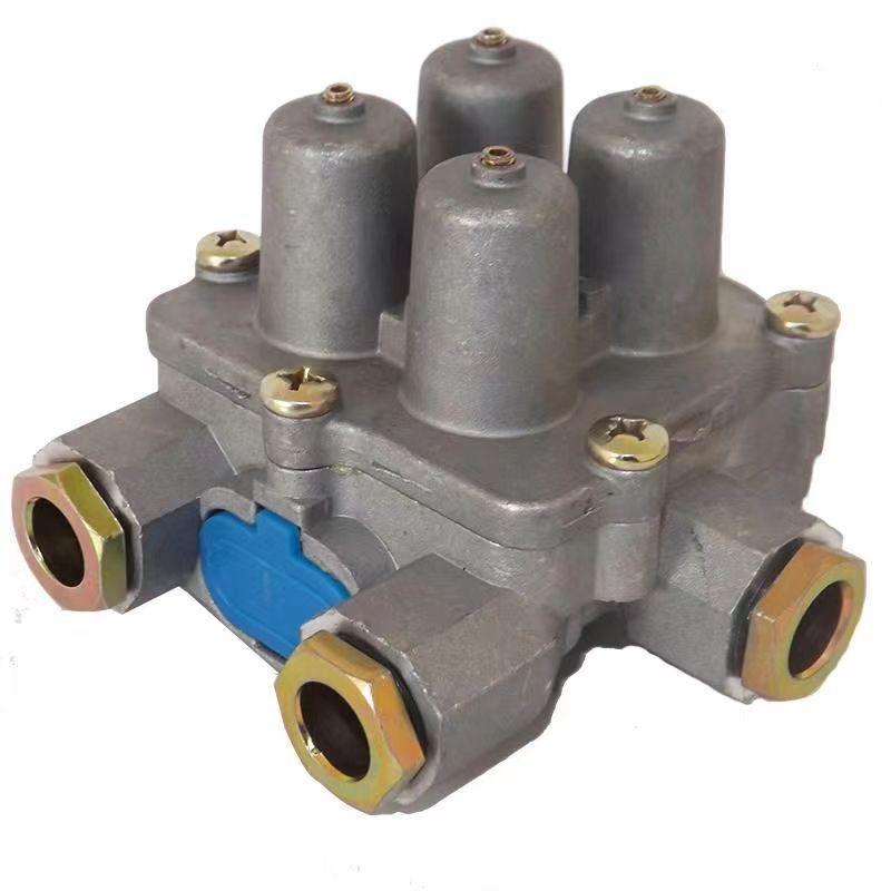 f852f85d995e779afac83187dfa9a0