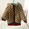 Comercio Exterior Otoño e Invierno Chaqueta para Mascotas Sudadera con Cremallera Abrigo para Perros Pequeños Teddy, Bichón, Schnauzer, West Highland