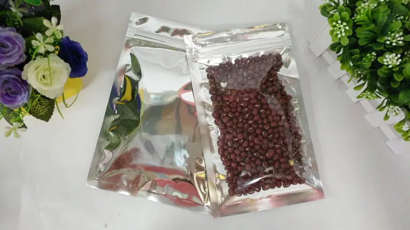 阴骨03