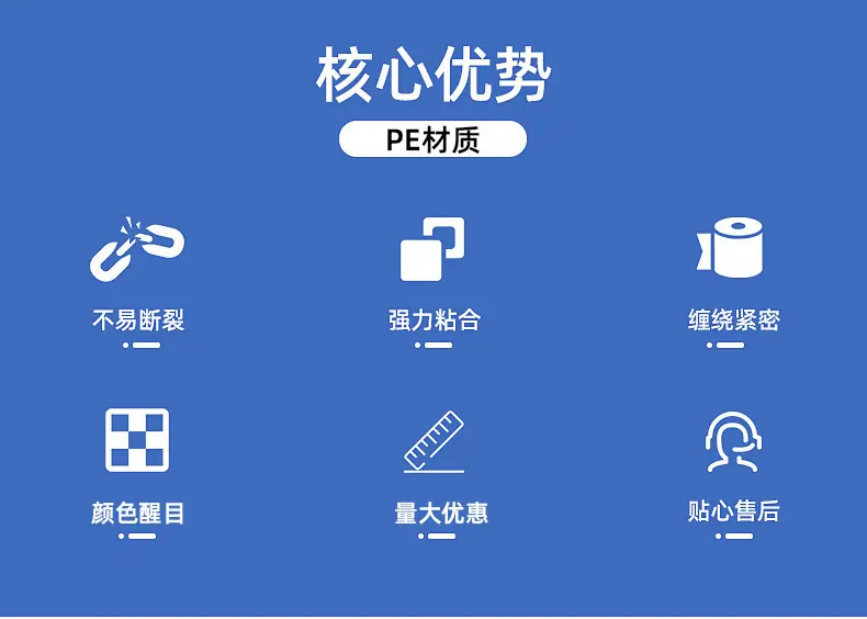 一键上货_20250614160738