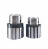 Torno Broca de Balancim Chave Mandril de Broca 1-10mmB12/1-13mmB16/1-16mmB18/5-20mmB22