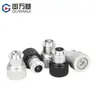 Remache de Expansión Tornillo Suelto Combinación Tornillo de Mano Tornillo de Resorte Chasis Gabinete Pf11Mf-M3M4M5M6