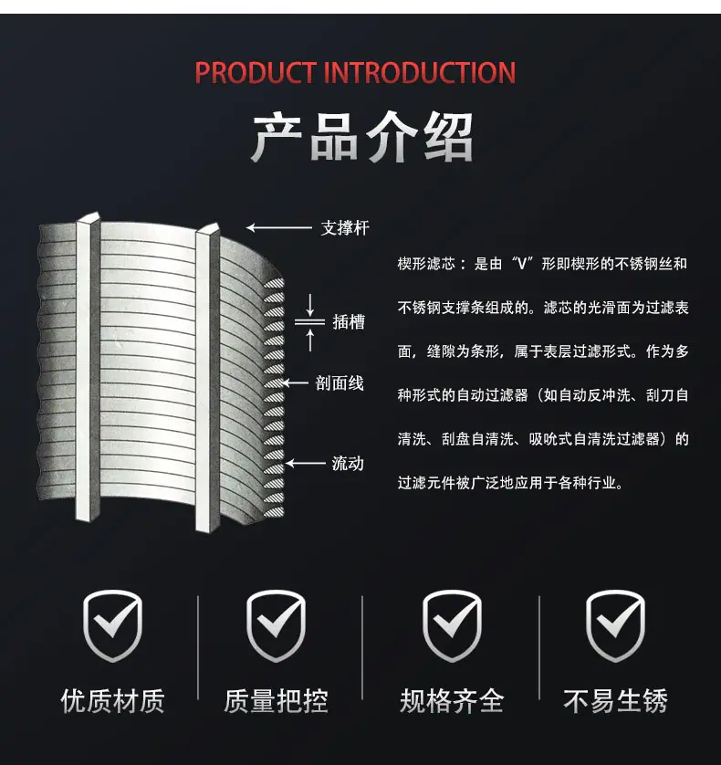 约翰逊筛管_03