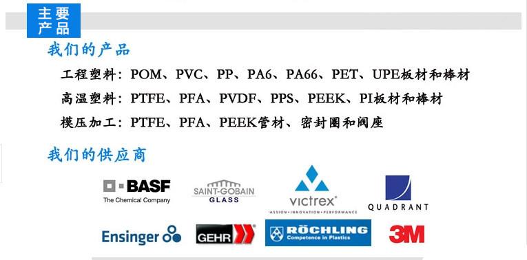 fc0f50cd1d390a2dbed2b8a5025bf7