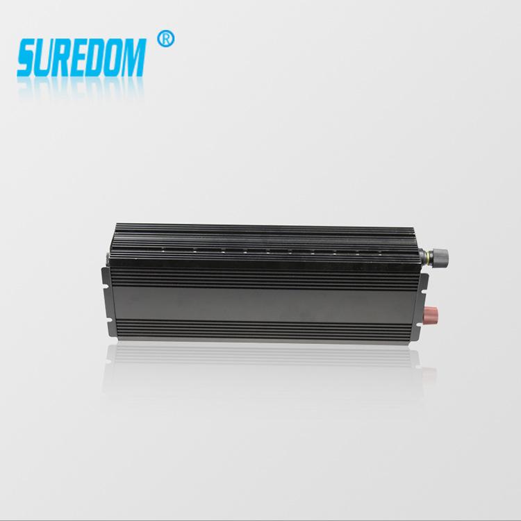 详情图2500W_10