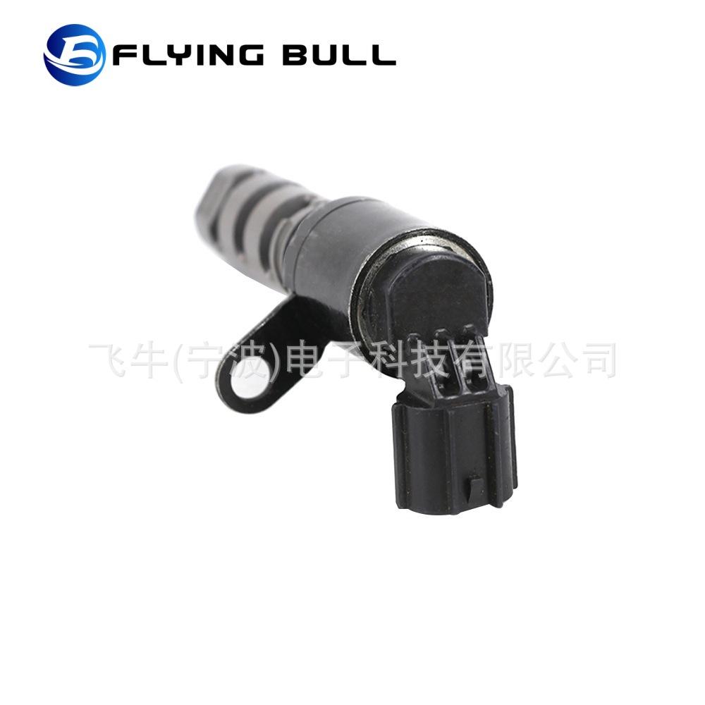 O1CN015hxLC422Bbhcrdy2V_!!2125