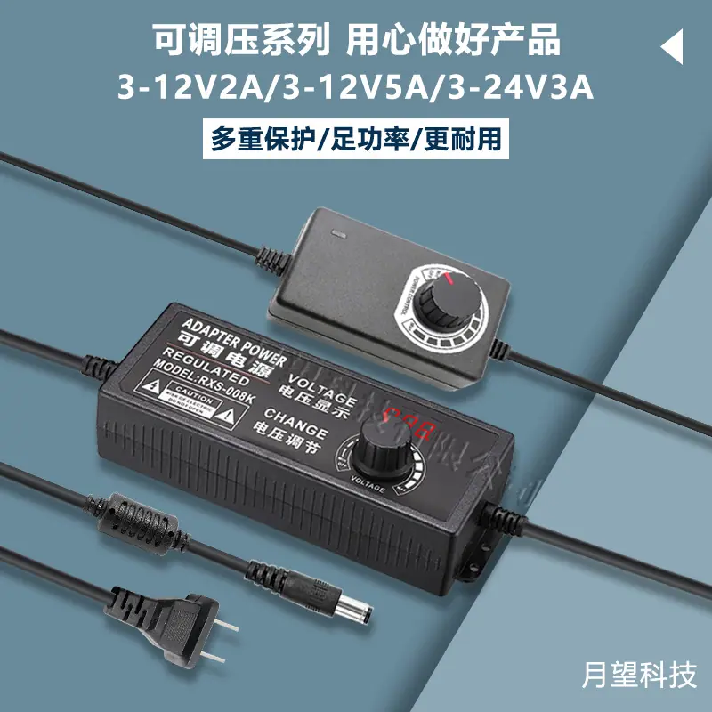 详情_02.jpg