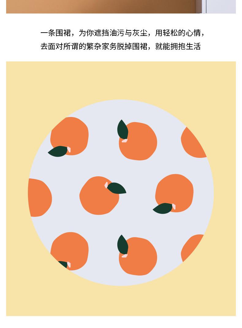PP006洗衣刷_01_02.jpg