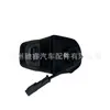 61319194825 Es Adecuado para Bmw E46E61E91 Interruptor de Maletero, Interruptor de Portón Trasero, Tapa del Maletero Trasero