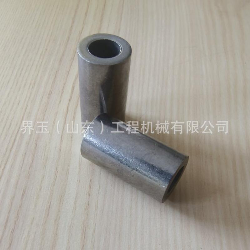 微信图片_202501071428001.jpg