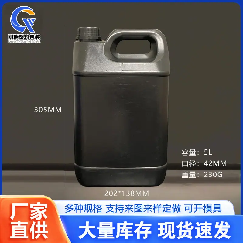 款式1