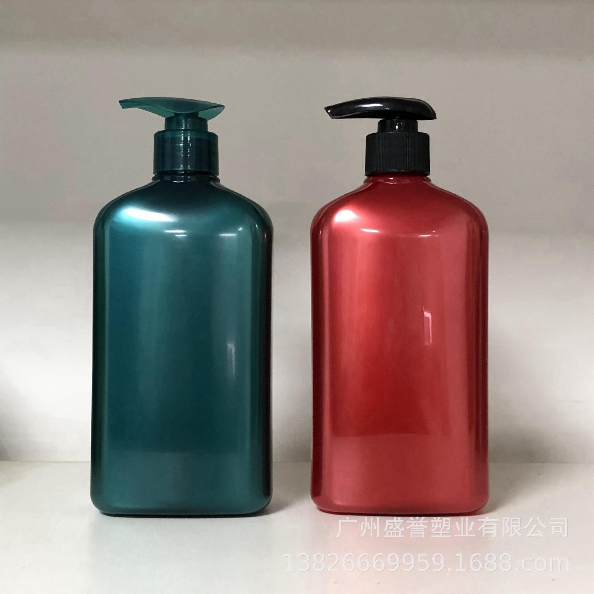 2022_09_02_17_45_IMG_0539