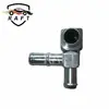 21155-2E010 é adequado para mangueira do tanque de água Hyundai Kia mangueira de água de resfriamento 21 conjunto de mangueira do radiador