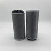 Filtro de Aceite Hidráulico para Tractor Calls Sh52288 0011360761 Hf29081 Suministro Directo de Fábrica