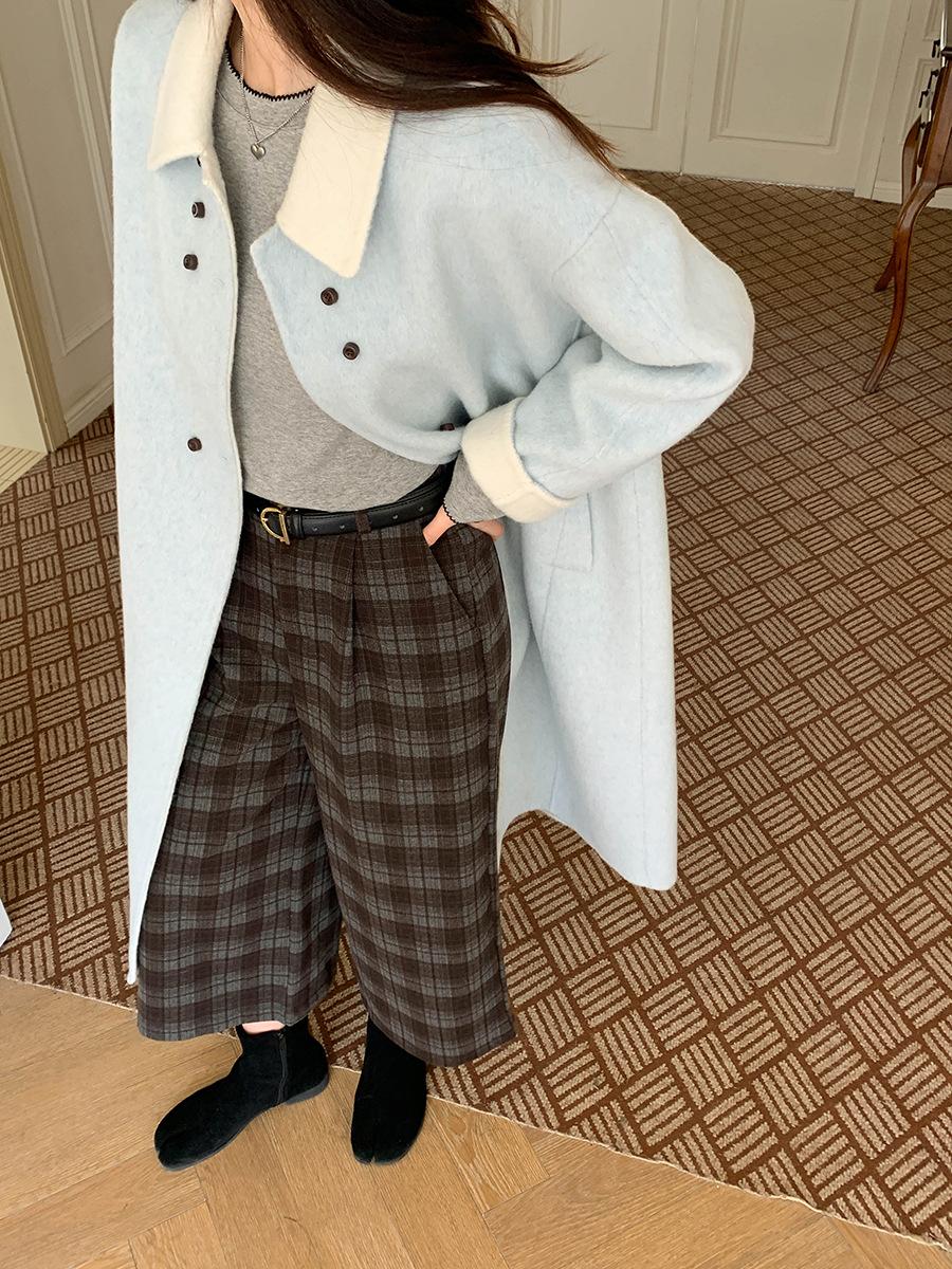 拼图2025_09_16_10_41_30_IMG_6565
